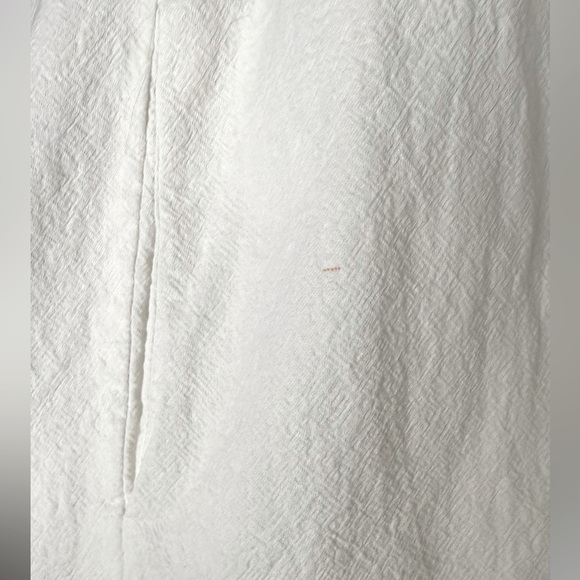 RD + Koko Shirt Jacket Embroidered Boho Blouse Peasant Festival Renaissance - Picture 7 of 9